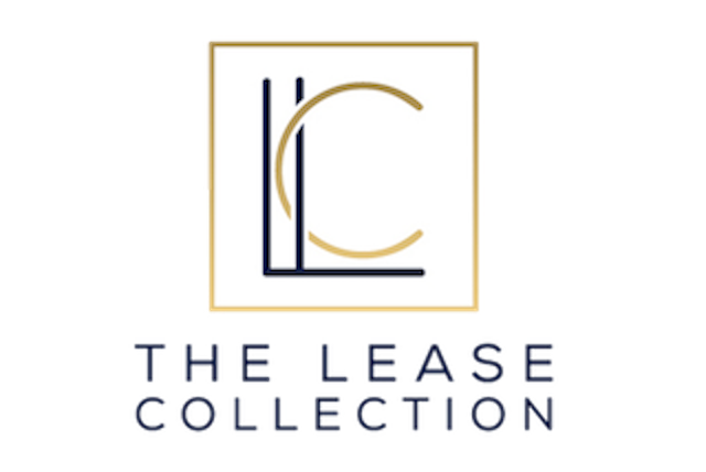 The Lease Collection